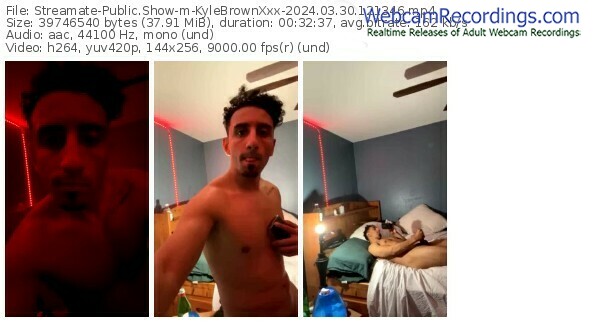 streamate-kylebrownxxx-03-30-2024-12-13-46