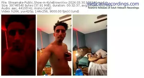 streamate-kylebrownxxx-03-30-2024-12-13-46