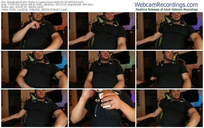 streamate-learoylove-03-30-2024-08-53-18