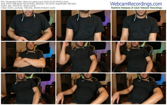 streamate-learoylove-03-30-2024-09-44-12