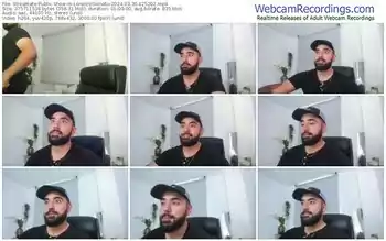 streamate-lorenzogionato-03-30-2024-12-52-02