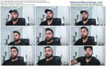 streamate-lorenzogionato-03-30-2024-13-52-40