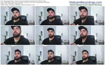 streamate-lorenzogionato-03-30-2024-14-53-14