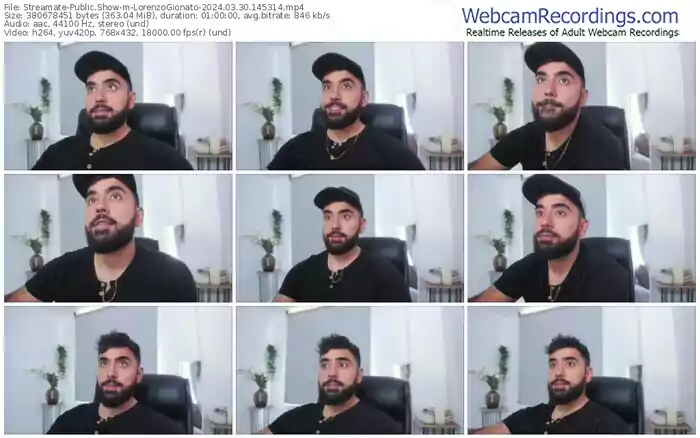 streamate-lorenzogionato-03-30-2024-14-53-14