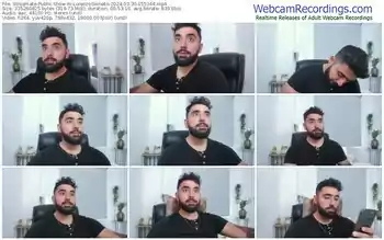 streamate-lorenzogionato-03-30-2024-15-53-44