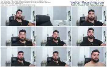 streamate-lorenzogionato-03-30-2024-16-50-25