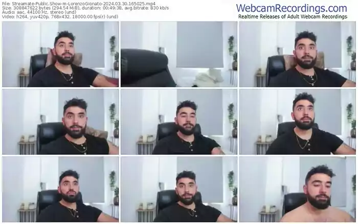 streamate-lorenzogionato-03-30-2024-16-50-25