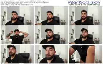 streamate-lorenzogionato-03-30-2024-17-55-09