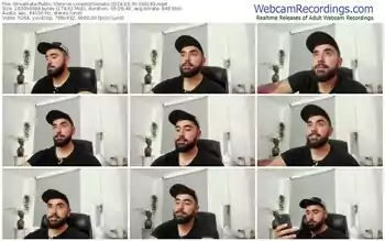 streamate-lorenzogionato-03-30-2024-19-01-49