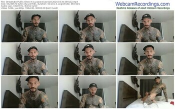 streamate-lucasexclusive18-03-30-2024-09-01-32