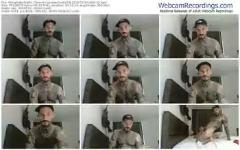 streamate-lucasexclusive18-03-30-2024-09-01-32