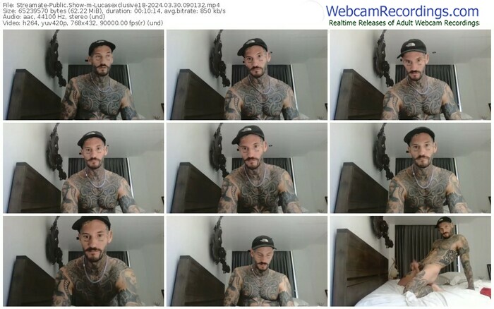 streamate-lucasexclusive18-03-30-2024-09-01-32