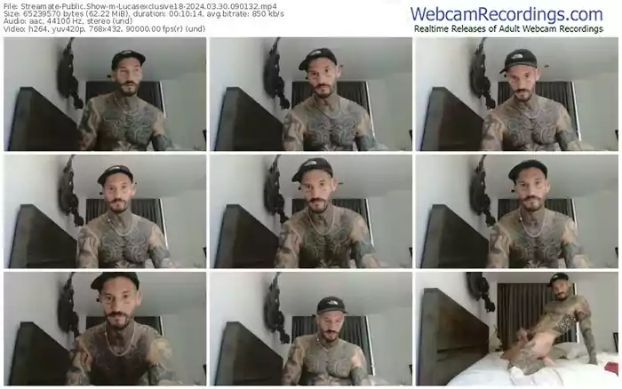 streamate-lucasexclusive18-03-30-2024-09-01-32