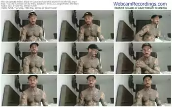 streamate-lucasexclusive18-03-30-2024-09-45-22