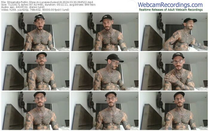 streamate-lucasexclusive18-03-30-2024-09-45-22