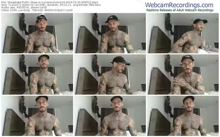 streamate-lucasexclusive18-03-30-2024-09-45-22