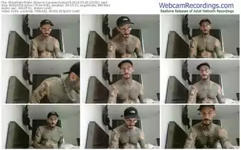 streamate-lucasexclusive18-03-30-2024-10-53-11