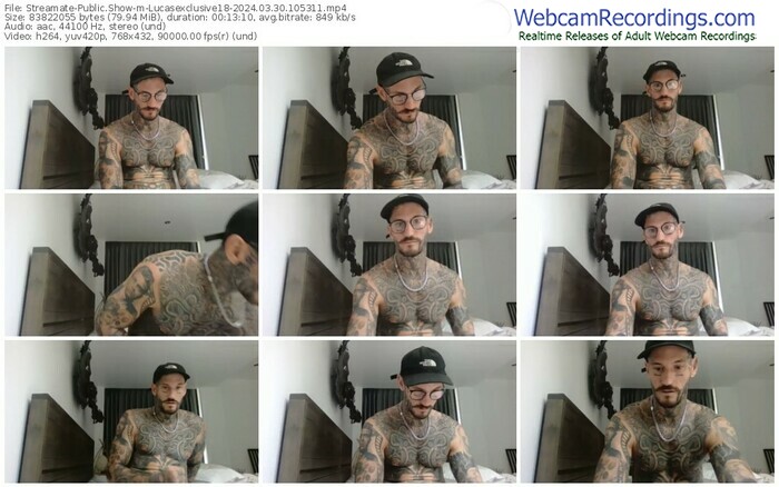 streamate-lucasexclusive18-03-30-2024-10-53-11