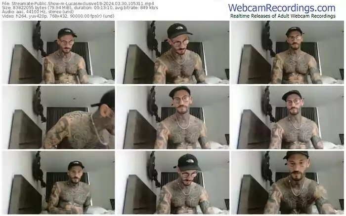 streamate-lucasexclusive18-03-30-2024-10-53-11