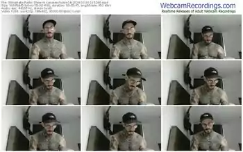 streamate-lucasexclusive18-03-30-2024-11-52-44