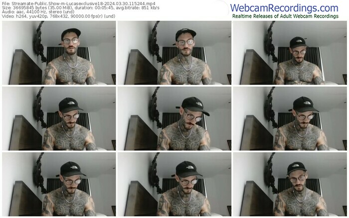 streamate-lucasexclusive18-03-30-2024-11-52-44