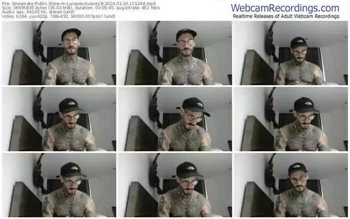 streamate-lucasexclusive18-03-30-2024-11-52-44
