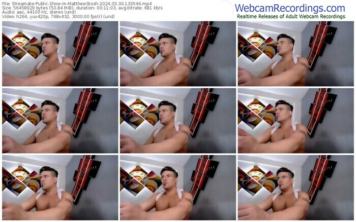 streamate-matthewstosh-03-30-2024-13-35-46