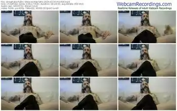 streamate-maxtatts-03-30-2024-05-16-09