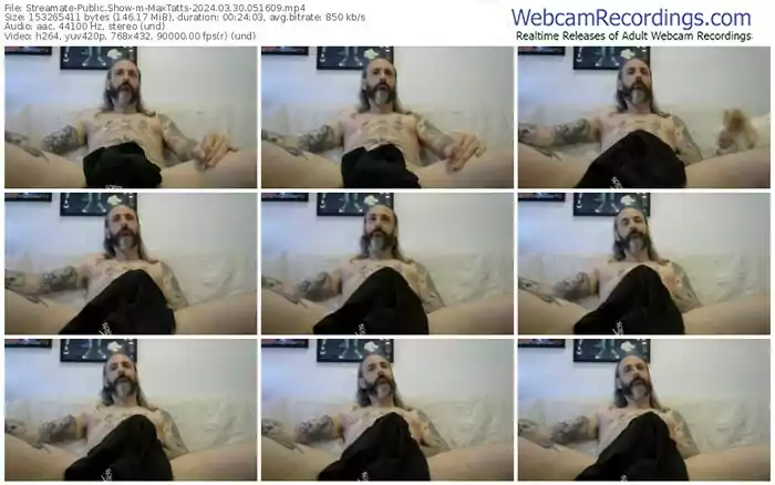 streamate-maxtatts-03-30-2024-05-16-09