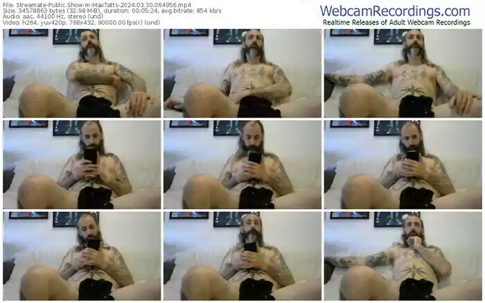 streamate-maxtatts-03-30-2024-06-49-56