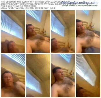 streamate-maxxxrose-03-30-2024-23-02-54
