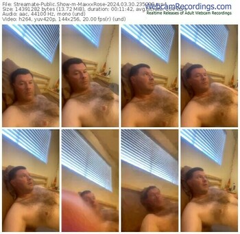 streamate-maxxxrose-03-30-2024-23-52-38