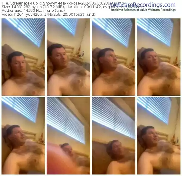 streamate-maxxxrose-03-30-2024-23-52-38