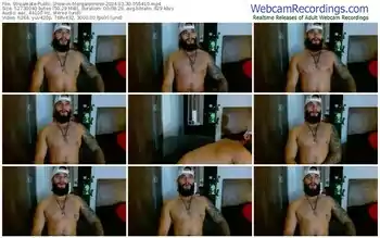 streamate-morganjoness-03-30-2024-05-54-10