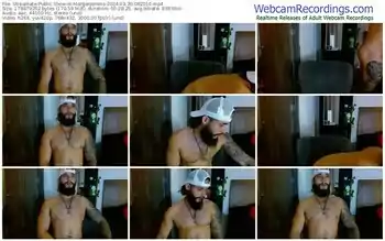 streamate-morganjoness-03-30-2024-06-20-16