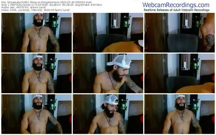 streamate-morganjoness-03-30-2024-06-20-16