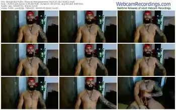 streamate-morganjoness-03-30-2024-18-29-12