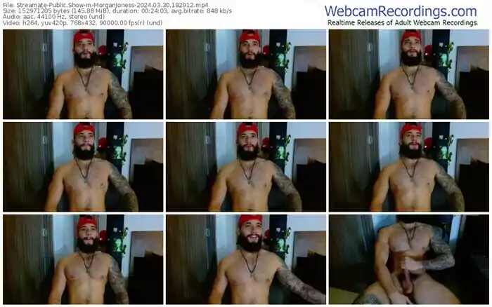 streamate-morganjoness-03-30-2024-18-29-12