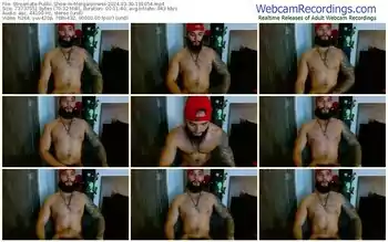 streamate-morganjoness-03-30-2024-19-10-54