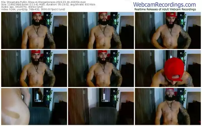 streamate-morganjoness-03-30-2024-20-43-54