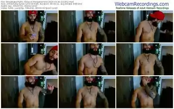 streamate-morganjoness-03-30-2024-21-16-52