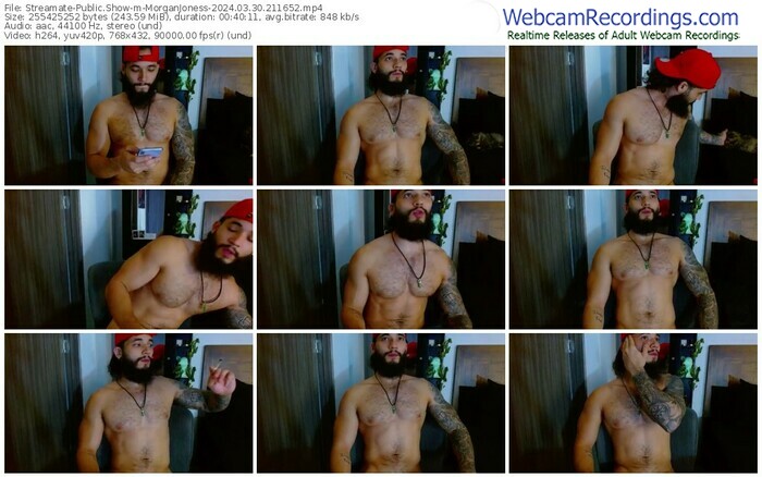 streamate-morganjoness-03-30-2024-21-16-52