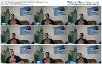 streamate-mrmikespears-03-30-2024-04-13-14