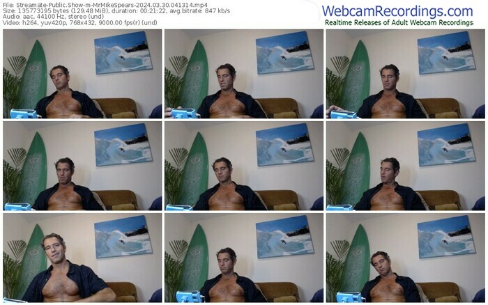 streamate-mrmikespears-03-30-2024-04-13-14