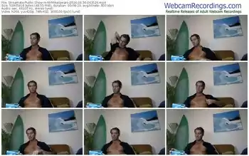 streamate-mrmikespears-03-30-2024-04-35-26