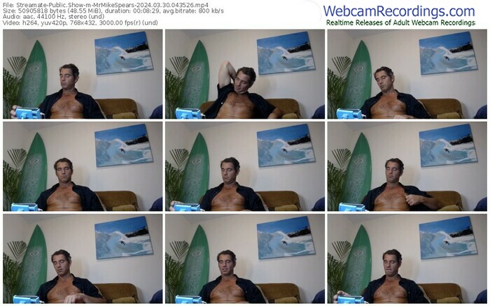 streamate-mrmikespears-03-30-2024-04-35-26