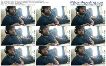 streamate-mrsexgod27-03-30-2024-16-26-53