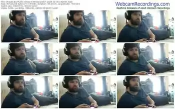 streamate-mrsexgod27-03-30-2024-16-26-53