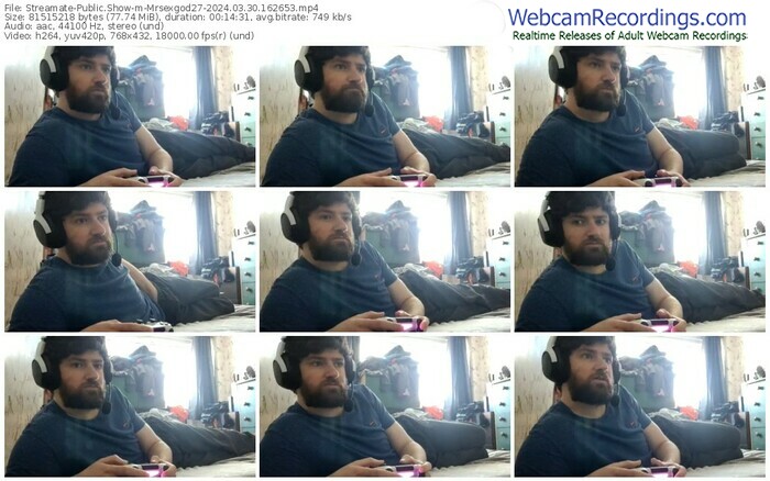 streamate-mrsexgod27-03-30-2024-16-26-53