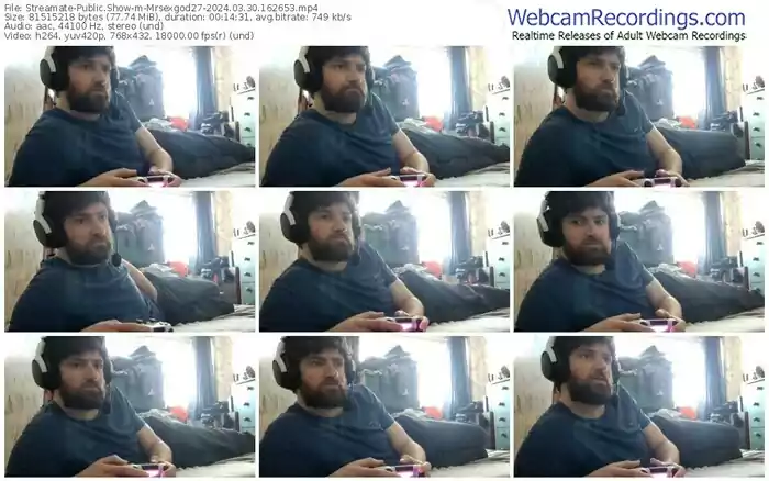 streamate-mrsexgod27-03-30-2024-16-26-53